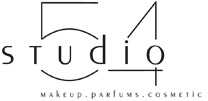 Logo von Studio 54 Göppingen